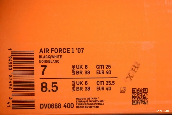 LV&Air Mid  Force 0727